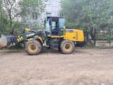 XCMG  LW330 2024 годаүшін13 900 000 тг. в Астана – фото 4