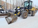 XCMG  LW330 2024 годаүшін13 900 000 тг. в Астана – фото 5
