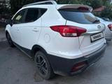 JAC S3 Pro 2024 годаүшін4 900 000 тг. в Астана – фото 5