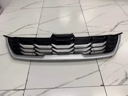 Kia Seltos решетка радиатора за 5 000 тг. в Астана