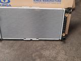 Основной радиатор за 25 000 тг. в Алматы – фото 4