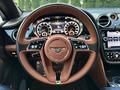 Bentley Bentayga 2017 годаfor70 000 000 тг. в Алматы – фото 9