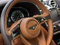 Bentley Bentayga 2017 годаfor70 000 000 тг. в Алматы – фото 13