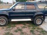 Toyota Hilux Surf 1995 годаfor2 300 000 тг. в Тараз – фото 3