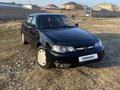 Daewoo Nexia 2010 годаfor1 390 000 тг. в Шымкент