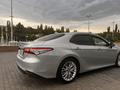 Toyota Camry 2018 годаfor15 500 000 тг. в Тараз – фото 11