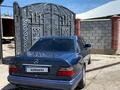 Mercedes-Benz E 280 1994 года за 2 400 000 тг. в Шымкент