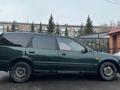 Nissan Primera 1994 года за 1 600 000 тг. в Петропавловск
