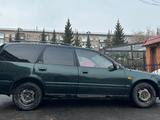 Nissan Primera 1994 годаүшін1 600 000 тг. в Петропавловск