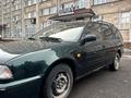 Nissan Primera 1994 года за 1 600 000 тг. в Петропавловск – фото 5