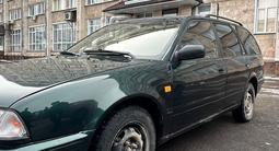 Nissan Primera 1994 годаүшін1 600 000 тг. в Петропавловск – фото 5