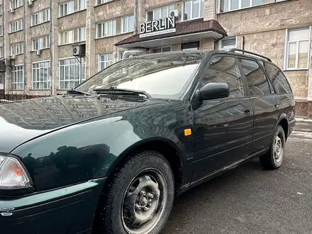 Nissan Primera 1994 года за 1 600 000 тг. в Петропавловск – фото 5