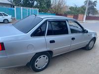 Daewoo Nexia 2012 годаүшін1 950 000 тг. в Жетысай