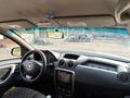 Renault Duster 2014 года за 3 800 000 тг. в Каскелен – фото 10