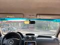Renault Duster 2014 года за 3 800 000 тг. в Каскелен – фото 7