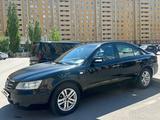 Hyundai Sonata 2007 года за 3 700 000 тг. в Астана