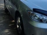 Toyota Camry 2003 года за 5 000 000 тг. в Кордай – фото 2