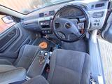 Honda CR-V 1996 года за 2 000 000 тг. в Жаркент – фото 2