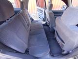 Honda CR-V 1996 года за 2 000 000 тг. в Жаркент – фото 3