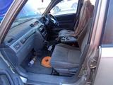 Honda CR-V 1996 года за 2 000 000 тг. в Жаркент – фото 4