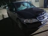 Honda Odyssey 2000 годаfor3 200 000 тг. в Актобе – фото 5