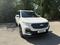 Chevrolet Captiva 2022 года за 9 500 000 тг. в Алматы