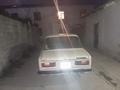 ВАЗ (Lada) 2106 1992 года за 280 000 тг. в Шымкент – фото 3