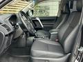 Toyota Land Cruiser Prado Comfort+ 2023 годаүшін25 590 000 тг. в Алматы – фото 11