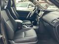Toyota Land Cruiser Prado Comfort+ 2023 годаүшін25 590 000 тг. в Алматы – фото 14