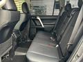 Toyota Land Cruiser Prado Comfort+ 2023 годаүшін25 590 000 тг. в Алматы – фото 17