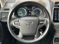 Toyota Land Cruiser Prado Comfort+ 2023 годаүшін25 590 000 тг. в Алматы – фото 18