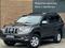 Toyota Land Cruiser Prado Comfort+ 2023 года за 25 590 000 тг. в Алматы