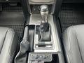 Toyota Land Cruiser Prado Comfort+ 2023 годаүшін25 590 000 тг. в Алматы – фото 20