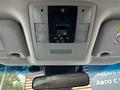 Toyota Land Cruiser Prado Comfort+ 2023 годаүшін25 590 000 тг. в Алматы – фото 22