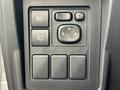 Toyota Land Cruiser Prado Comfort+ 2023 годаүшін25 590 000 тг. в Алматы – фото 23