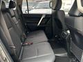 Toyota Land Cruiser Prado Comfort+ 2023 годаүшін25 590 000 тг. в Алматы – фото 25