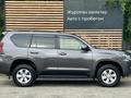 Toyota Land Cruiser Prado Comfort+ 2023 годаүшін25 590 000 тг. в Алматы – фото 4