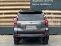 Toyota Land Cruiser Prado Comfort+ 2023 годаүшін25 590 000 тг. в Алматы – фото 5