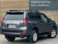 Toyota Land Cruiser Prado Comfort+ 2023 годаүшін25 590 000 тг. в Алматы – фото 6