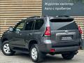 Toyota Land Cruiser Prado Comfort+ 2023 годаүшін25 590 000 тг. в Алматы – фото 7