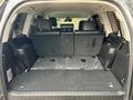 Toyota Land Cruiser Prado Comfort+ 2023 годаүшін25 590 000 тг. в Алматы – фото 9
