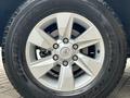 Toyota Land Cruiser Prado Comfort+ 2023 годаүшін25 590 000 тг. в Алматы – фото 10