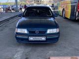 Opel Vectra 1995 года за 900 000 тг. в Туркестан