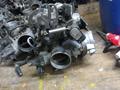Дроссельная заслонка 3vz за 25 000 тг. в Алматы – фото 3