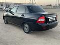 ВАЗ (Lada) Priora 2170 2012 годаүшін1 850 000 тг. в Актау – фото 5