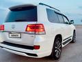 Toyota Land Cruiser 2016 годаfor29 500 000 тг. в Актау – фото 27