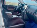 Toyota Land Cruiser 2016 годаfor29 500 000 тг. в Актау – фото 36