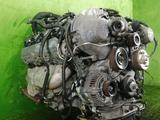 Привозной двигатель 1UZ-FE VVTI из Америки! за 500 000 тг. в Астана – фото 3