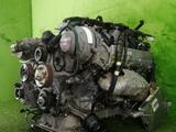 Привозной двигатель 1UZ-FE VVTI из Америки!үшін500 000 тг. в Астана – фото 4