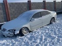 Audi A8 2005 года за 3 600 000 тг. в Астана